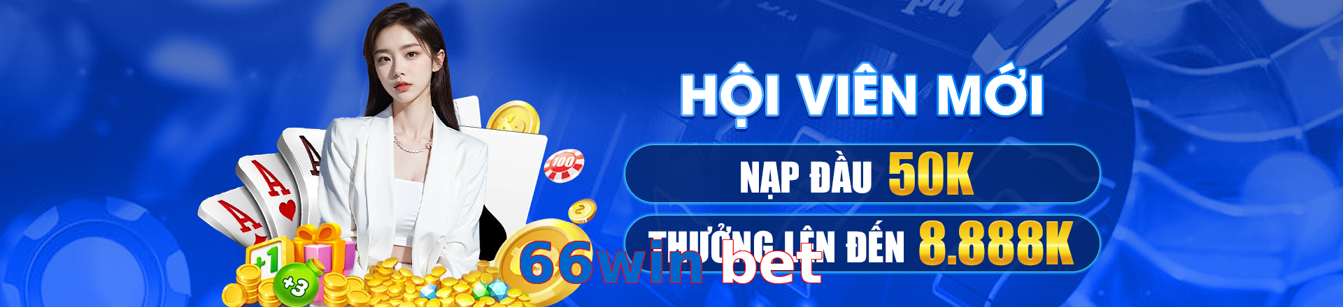 66win bet