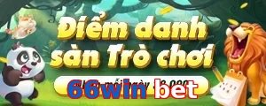 66win bet