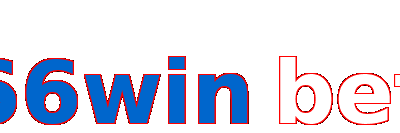 66win bet