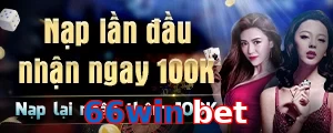 66win bet